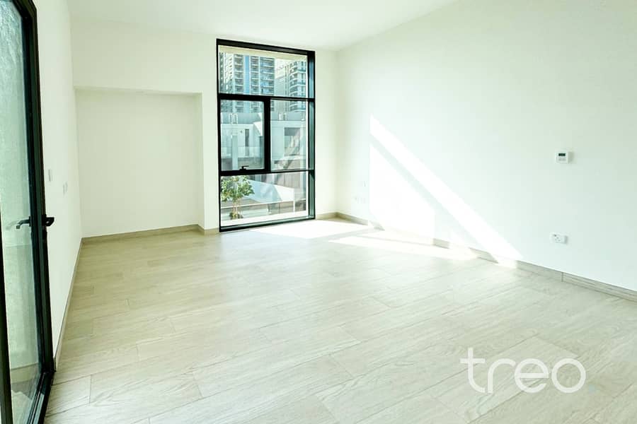 Best Deal | Corner Unit | Type A - Image 13