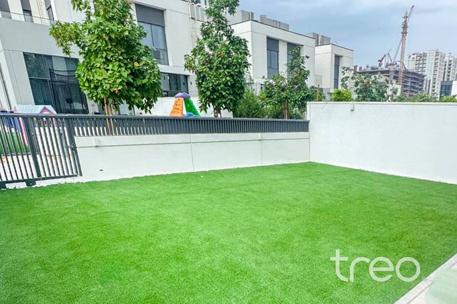 Best Deal | Corner Unit | Type A - Image 14