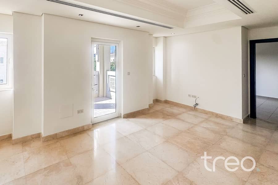 Upgraded | Corner Plot | Landscaped