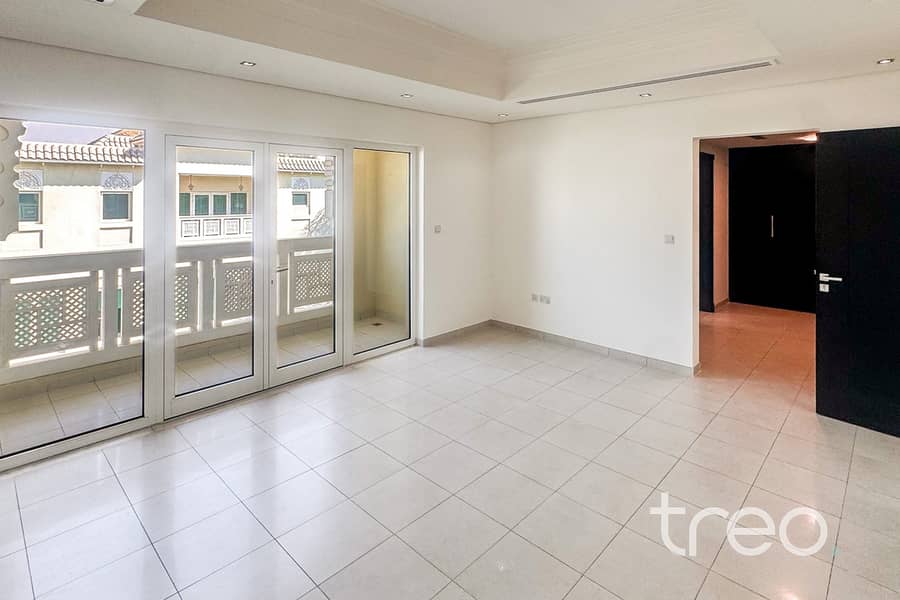 Upgraded | Corner Plot | Landscaped