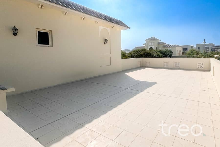 Upgraded | Corner Plot | Landscaped - Image 7