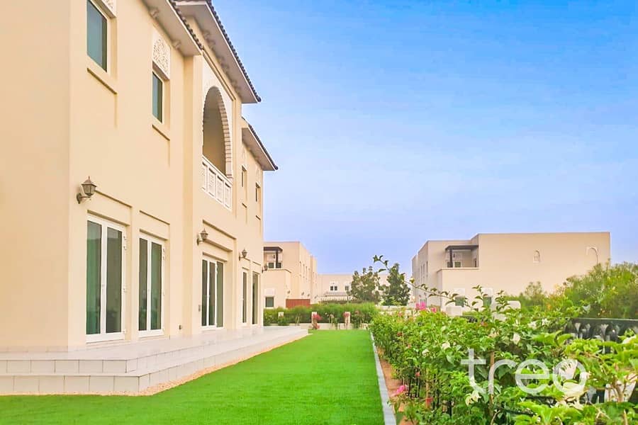 Upgraded | Corner Plot | Landscaped - Image 10