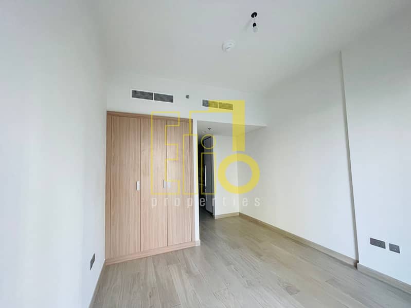 PRIME LOCATION | POOL VIEW | | GREA INVESTMENT DEAL