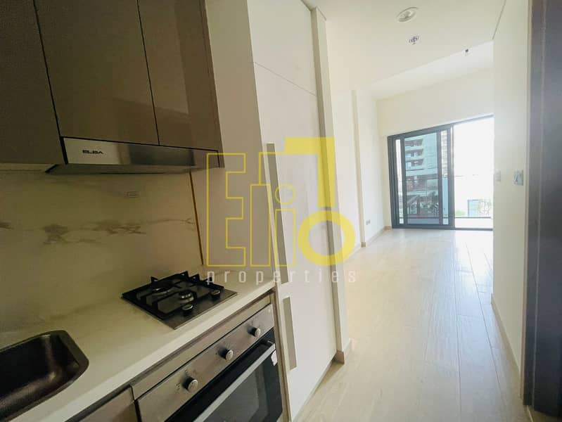 PRIME LOCATION | POOL VIEW | | GREA INVESTMENT DEAL