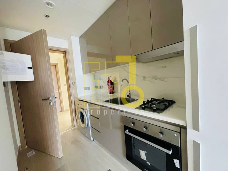 PRIME LOCATION | POOL VIEW | | GREA INVESTMENT DEAL