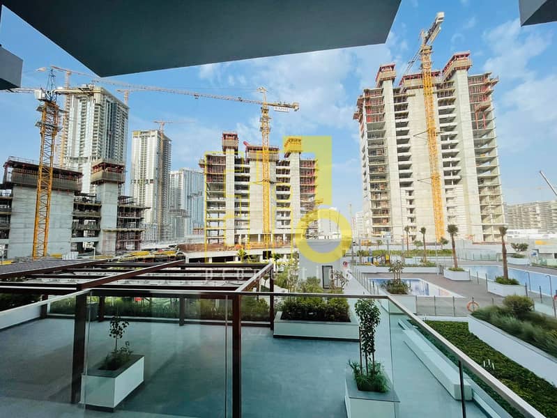 PRIME LOCATION | POOL VIEW | | GREA INVESTMENT DEAL - Image 7