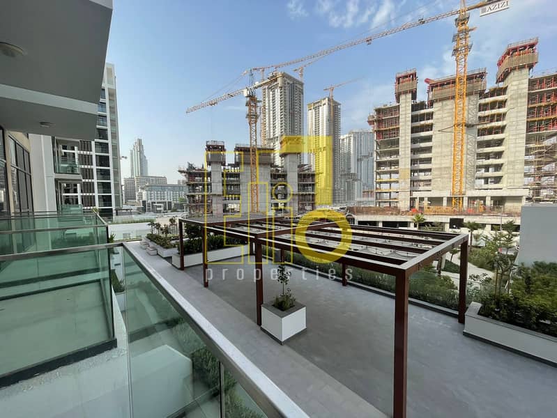 PRIME LOCATION | POOL VIEW | | GREA INVESTMENT DEAL - Image 9