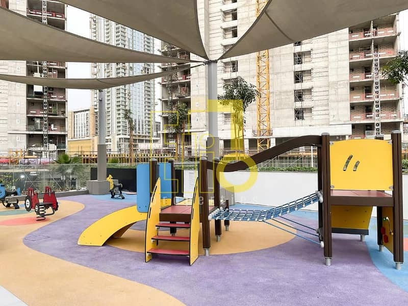 PRIME LOCATION | POOL VIEW | | GREA INVESTMENT DEAL - Image 10