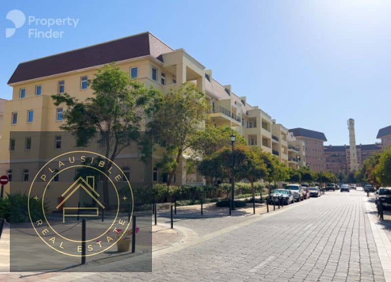 High ROI | Good for Investment | Luxury 1BHK - Image 13