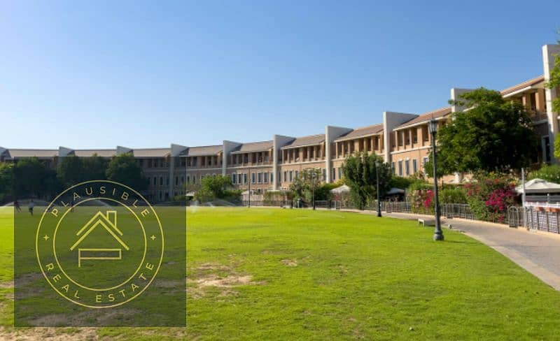 High ROI | Good for Investment | Luxury 1BHK - Image 14