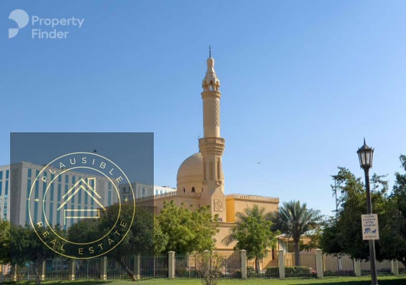 High ROI | Good for Investment | Luxury 1BHK - Image 15