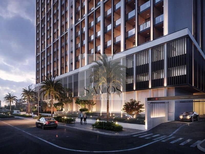 Investor's Choice | Modern Urban Living | High ROI - Image 6