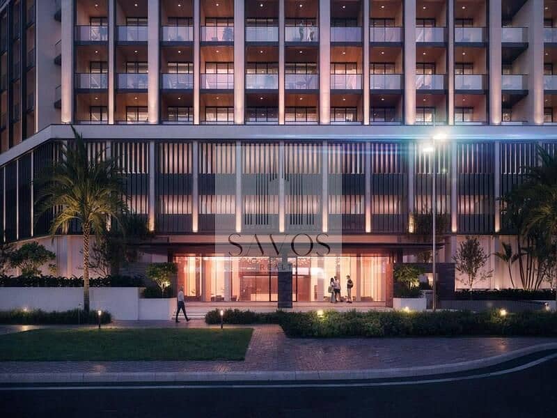 Investor's Choice | Modern Urban Living | High ROI - Image 7