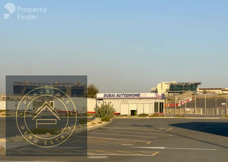 High ROI | Good for Investment | Luxury 1BHK - Image 18