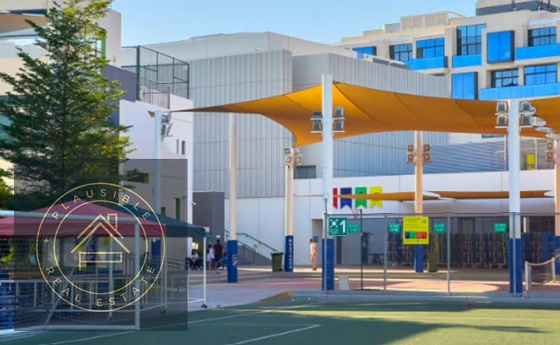 High ROI | Good for Investment | Luxury 1BHK - Image 20