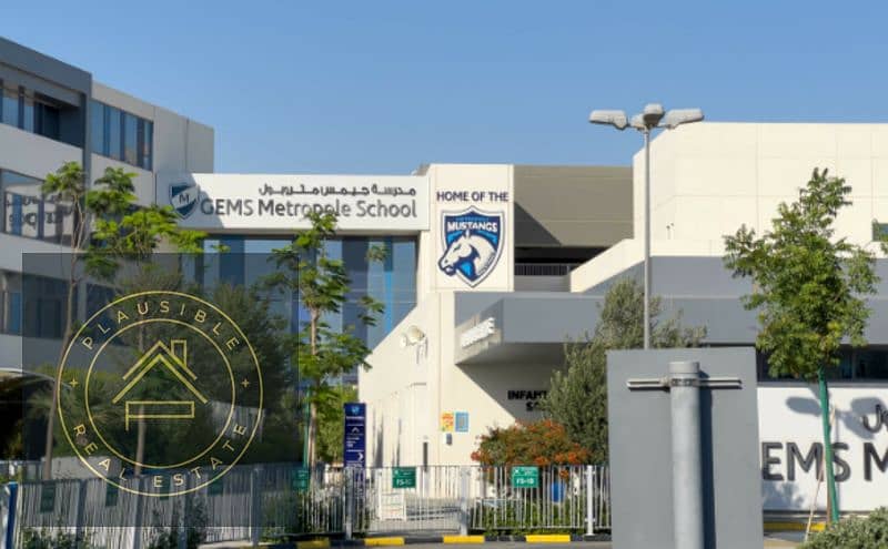 High ROI | Good for Investment | Luxury 1BHK - Image 21