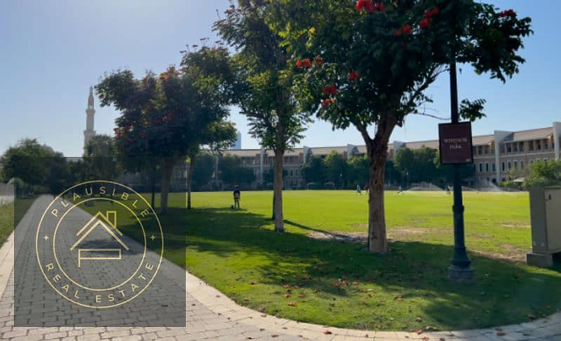 High ROI | Good for Investment | Luxury 1BHK - Image 22