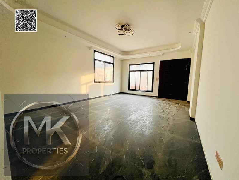 House in Ajman - View 5