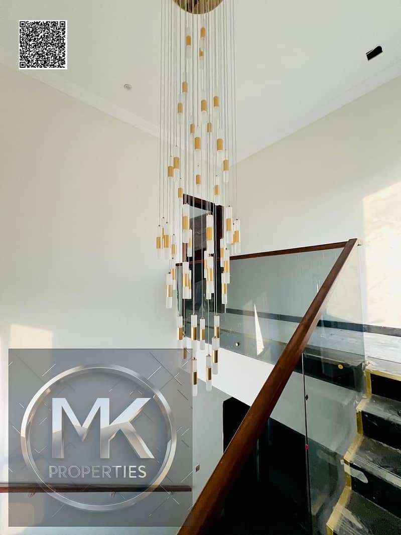 House in Ajman - More