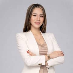 Laica Jean Dela Cruz Laica Jean Dela Cruz