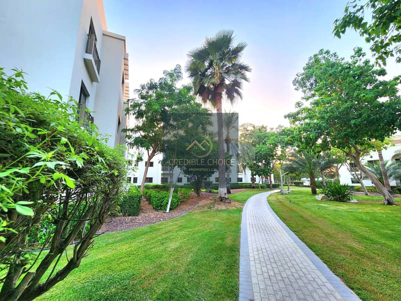 SPECIAL OFFER|1BR|84K|BRAND NEW UNITS|READY|VACANT