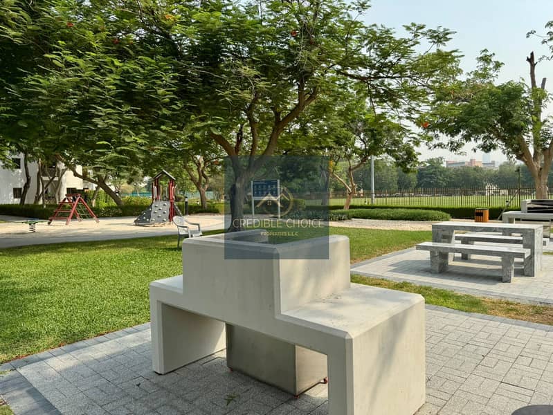 SPECIAL OFFER|1BR|84K|BRAND NEW UNITS|READY|VACANT