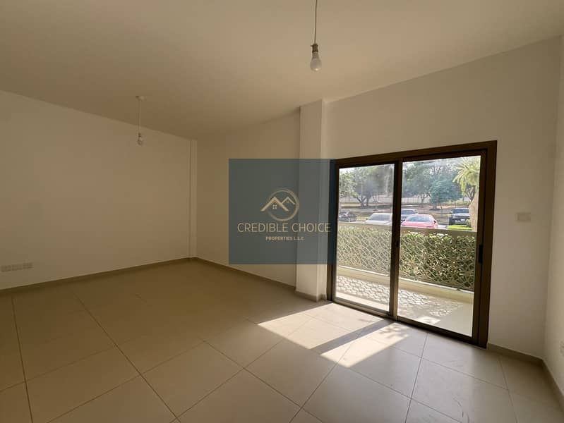 SPECIAL OFFER|1BR|84K|BRAND NEW UNITS|READY|VACANT