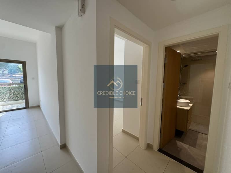 SPECIAL OFFER|1BR|84K|BRAND NEW UNITS|READY|VACANT