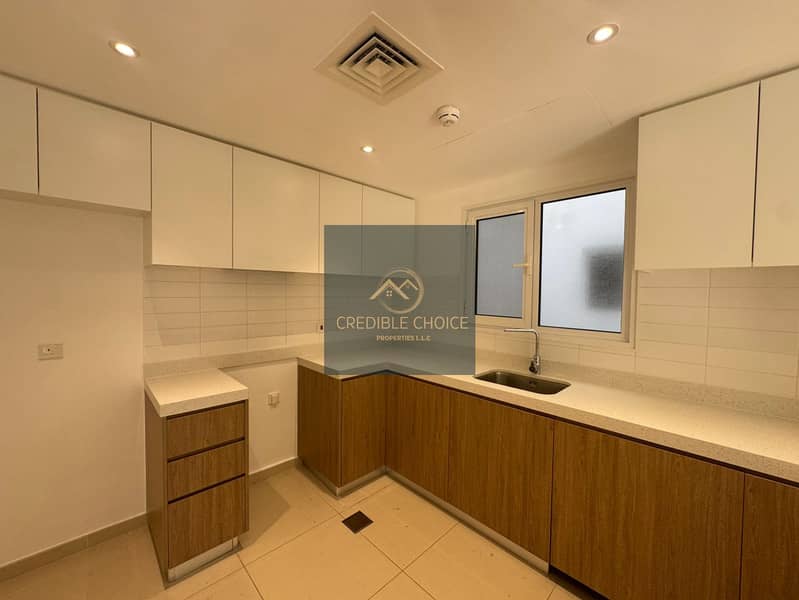 SPECIAL OFFER|1BR|84K|BRAND NEW UNITS|READY|VACANT