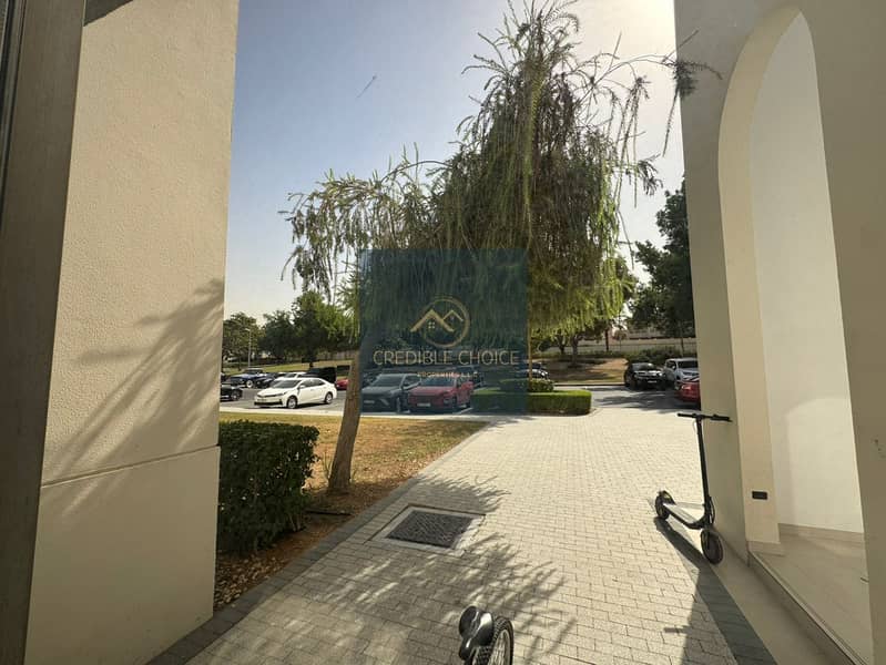 SPECIAL OFFER|1BR|84K|BRAND NEW UNITS|READY|VACANT - Image 6