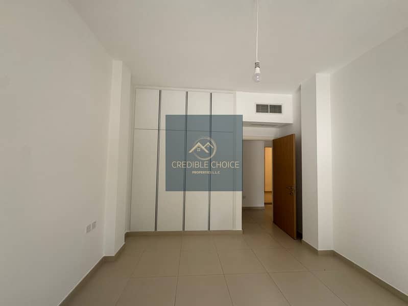 SPECIAL OFFER|1BR|84K|BRAND NEW UNITS|READY|VACANT - Image 7