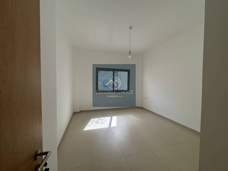 SPECIAL OFFER|1BR|84K|BRAND NEW UNITS|READY|VACANT - Image 8