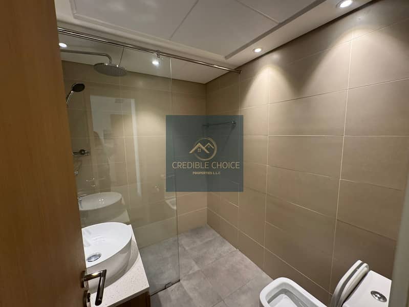 SPECIAL OFFER|1BR|84K|BRAND NEW UNITS|READY|VACANT - Image 9