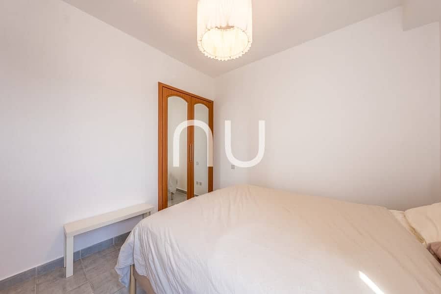 Furnished | Ready To Move In | Marina View - Image 16