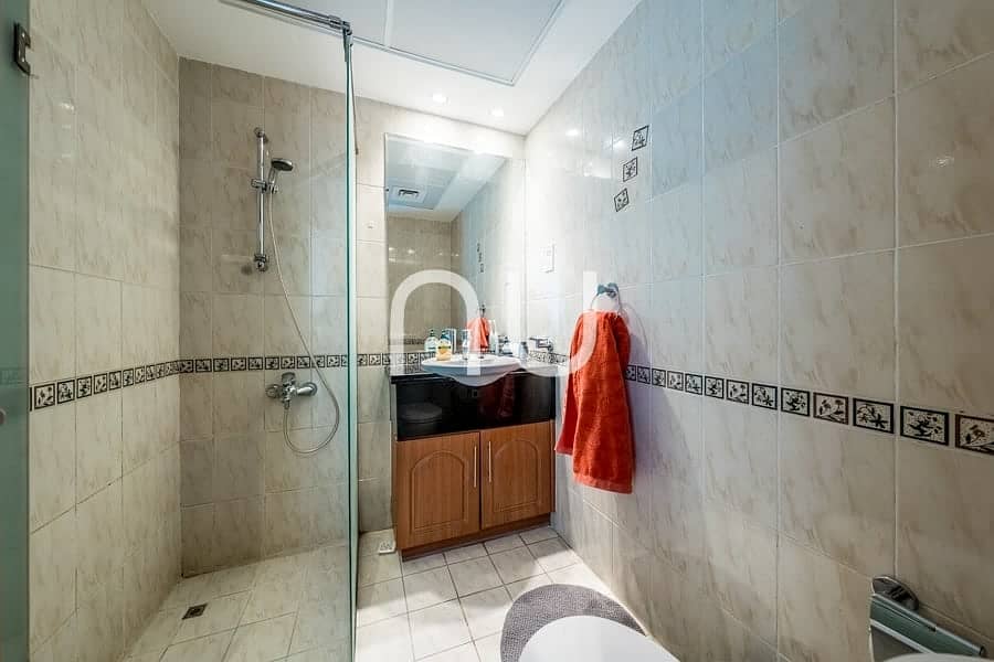 Furnished | Ready To Move In | Marina View - Image 18