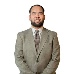 Jack Eugenio