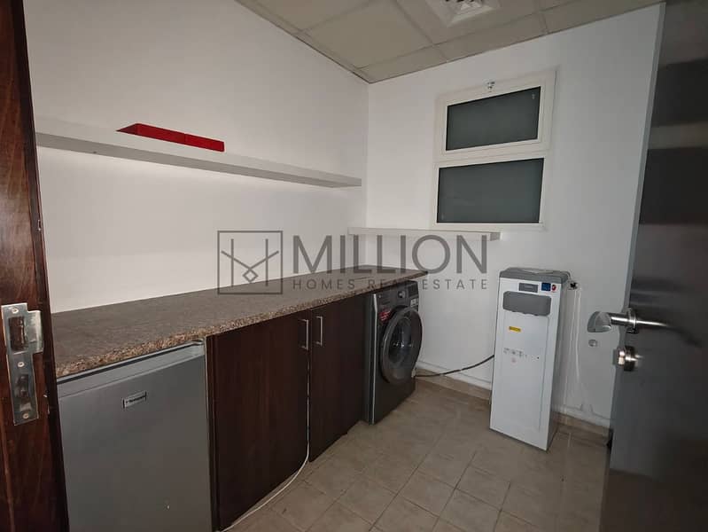 2BR Apartment with Skyline View | For Sale - Image 6