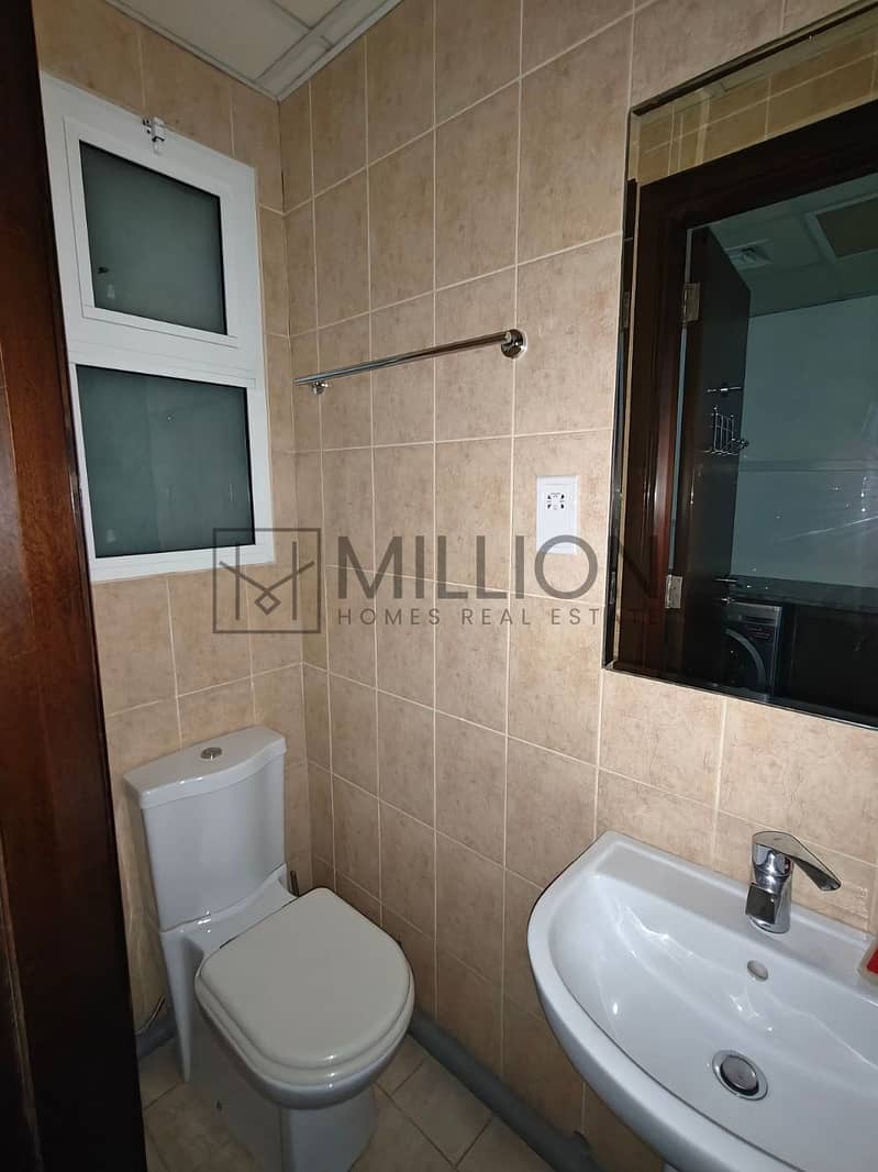 2BR Apartment with Skyline View | For Sale - Image 7