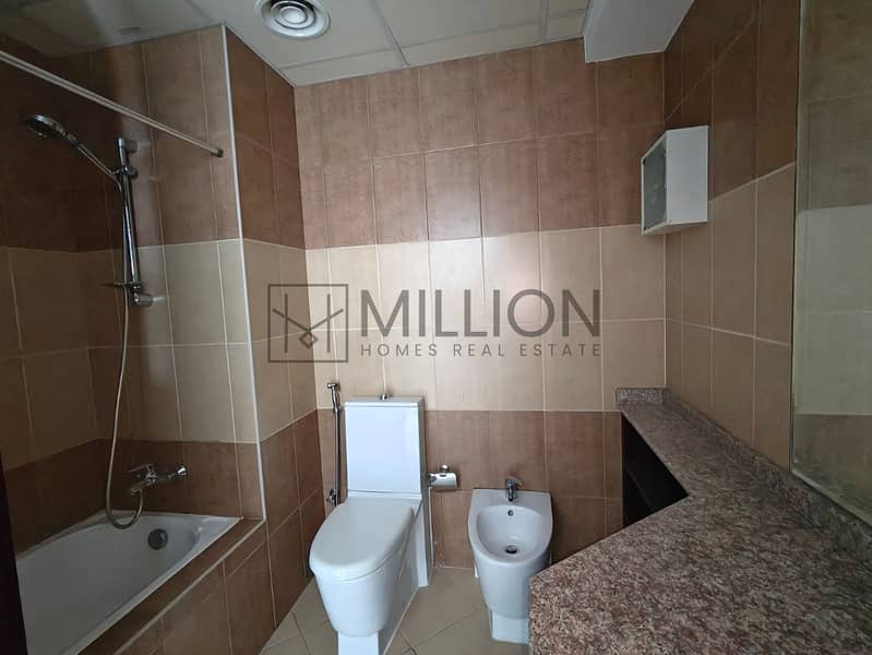 2BR Apartment with Skyline View | For Sale - Image 12