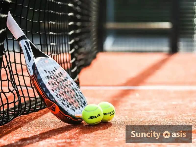 Fully Fitted Kitchen | Ready to Move In | Brand New | Spacious Unit - Image 9