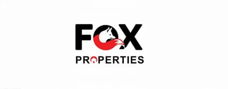 Fox Properties