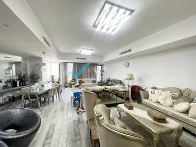2 Camere Appartamento in Vendita a Jumeirah Lake Towers (JLT), Dubai - WhatsApp Image 2025-11-17 at 9.51. 34 AM. jpeg