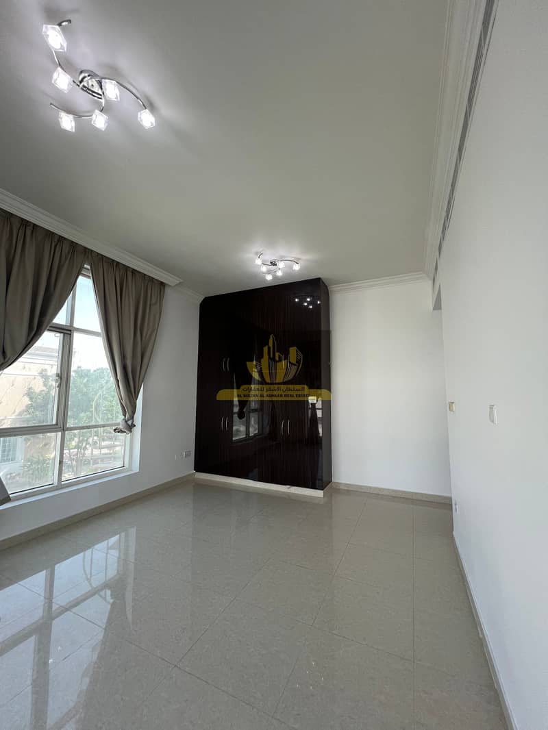 Villa for rent in warqaaa 8 rooms + maid - Image 13