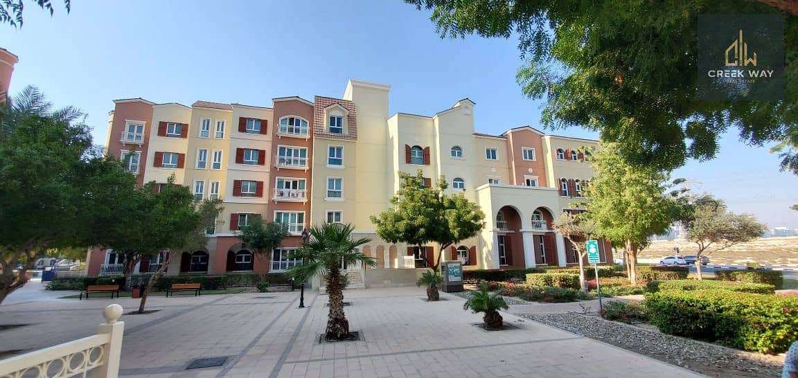 Vacant Upgraded investor Deal with Balcony - Image 8