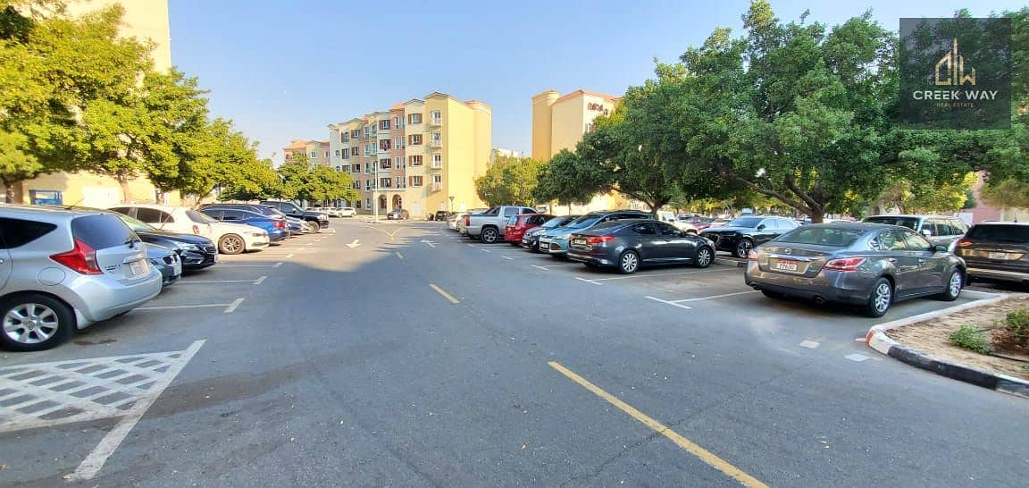 Vacant Upgraded investor Deal with Balcony - Image 10