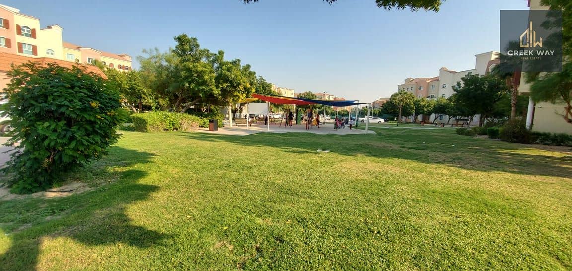 Vacant Upgraded investor Deal with Balcony - Image 11