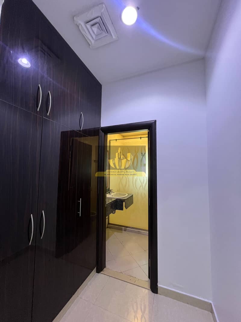 Villa for rent in warqaaa 8 rooms + maid - Image 17