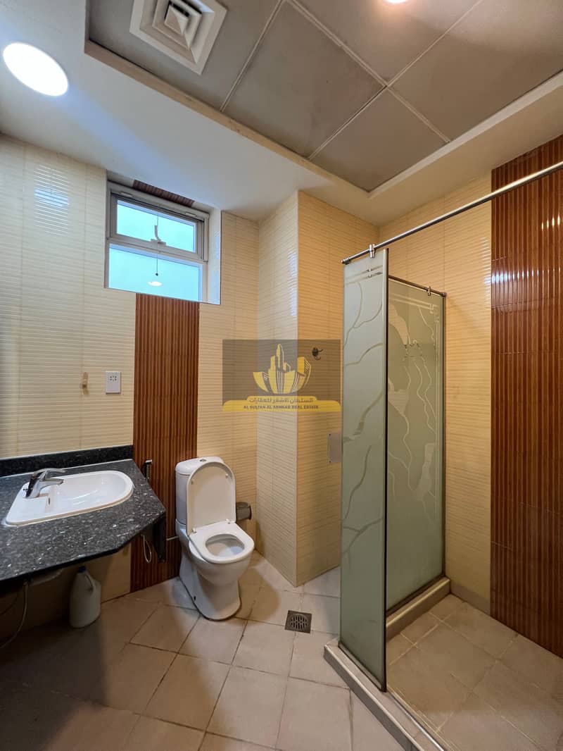 Villa for rent in warqaaa 8 rooms + maid - Image 22