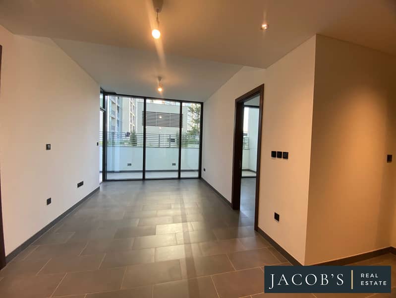 Brand New | Pool Access | Spacious Yard |