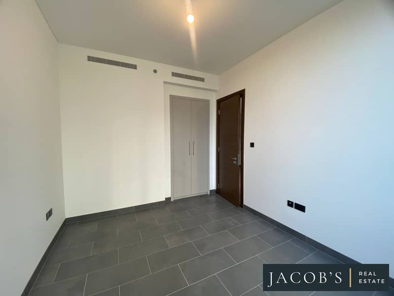 Brand New | Pool Access | Spacious Yard |